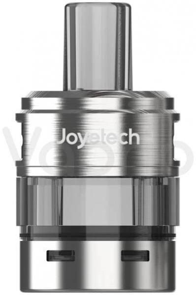 Joyetech eGo NexO - náhradní Pod