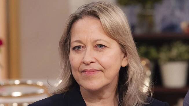 5's chilling new 2-parter with Nicola Walker is a must-watch for true crime fans
