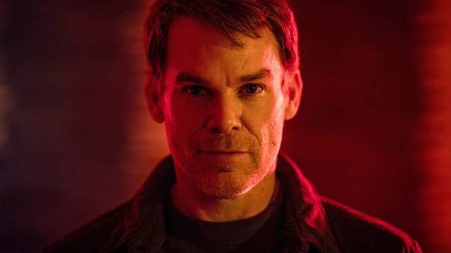 Dexter: Vzkříšení – Kukaj.to – Filmy a serialy online zdarma
