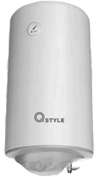 Elektrický bojler 80l Q Termo Q STYLE 80 Slim Anticalc