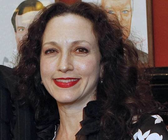 Bebe Neuwirth Biography - Facts, Childhood, Family Life of Actor, Dancer & Singer