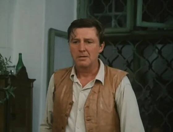 Miroslav Zounar (†65)
