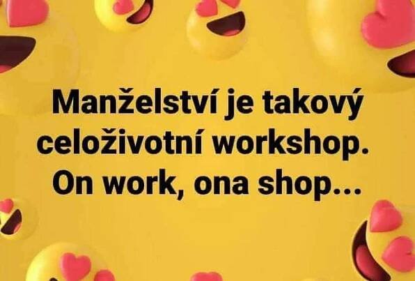 ** Vtipy, vtipné obrázky, videa ** - Strana 267 - Lampárna - ŠKODA Forum - SKODAHOME.cz