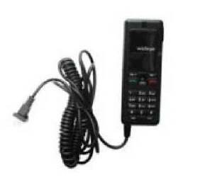 sabre I telefon