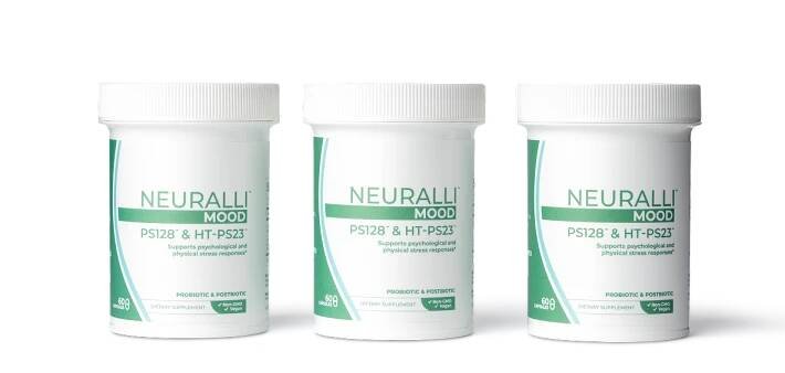 Subscribe to Neuralli and Save – Bened Life