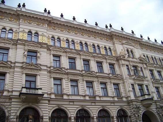 Soubor:Staroměstská tržnice (02).jpg