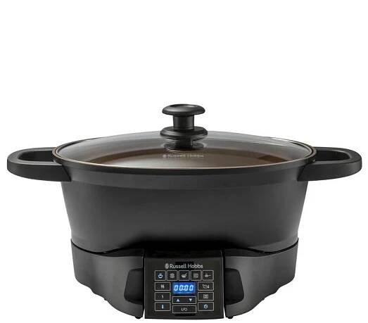 Russell Hobbs 28270-56