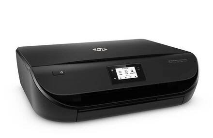 Multifunkční inkoustová tiskárna HP Deskjet Ink Advantage 4535