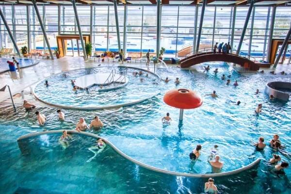 Aqualand Moravia | Slevomat.cz