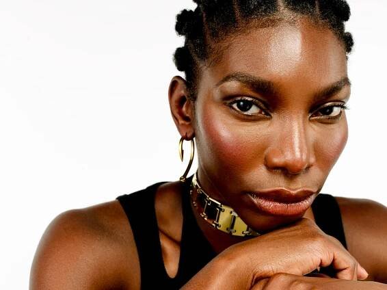 How Michaela Coel Transformed Her Trauma Into the Year's Best TV Show