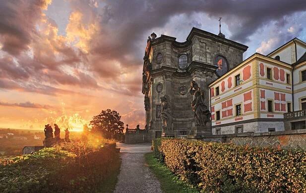 Hradec Králové Region Convention Bureau | Firemní akce