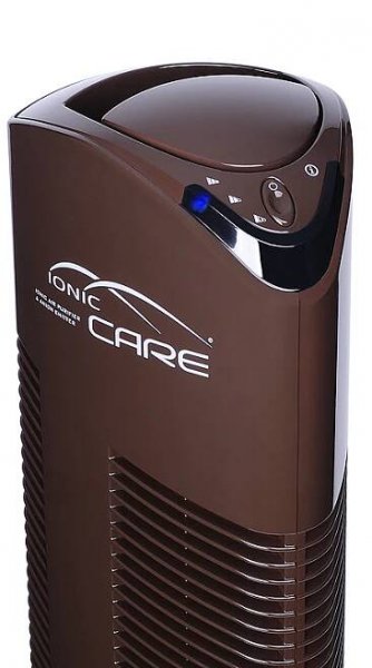 Ionic-CARE_cokoladove_hneda_detail