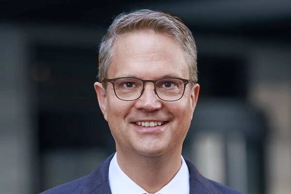 Press material | PLUTA Rechtsanwalts GmbH