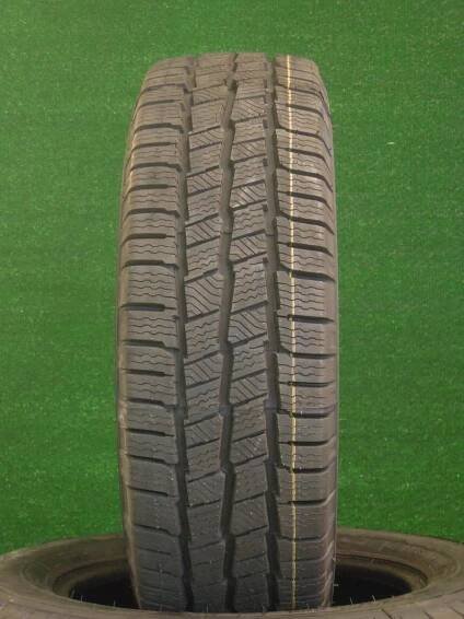 TARGUM SNOW BUSTER 215/65R16C 106R | Aukro