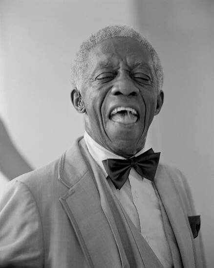 Art Blakey
