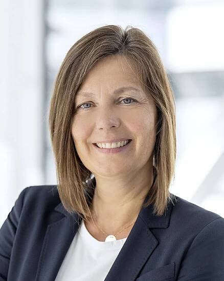 Anja Schäfer