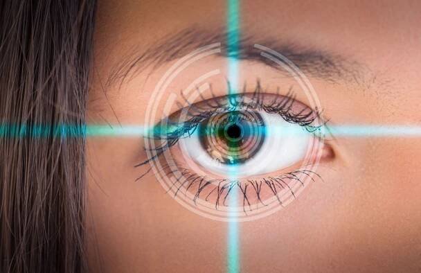 Rozdíly mezi jednotlivými metodami laserových operací