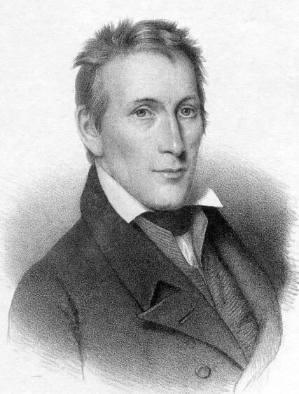 William Baldwin (botanist) - Wikipedia