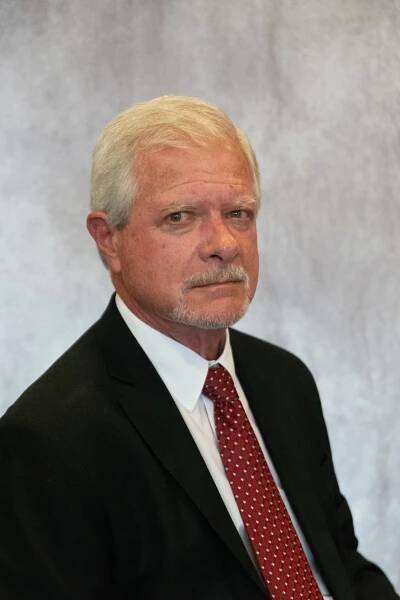 steve-hill-lozen-law