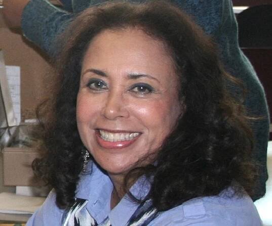 Denise Nicholas Biography - Facts, Childhood, Family Life & Achievements