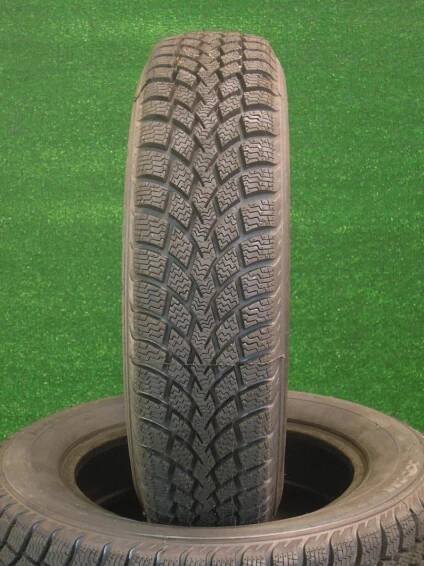 TARGUM SNOW PLUS 165/70R14 81Q | Aukro