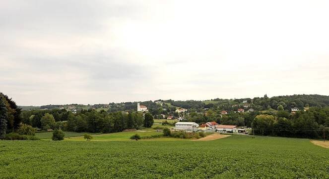 Litzelsdorf