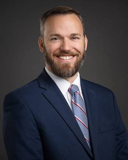 Leadership — Foundation to Abolish Abortion