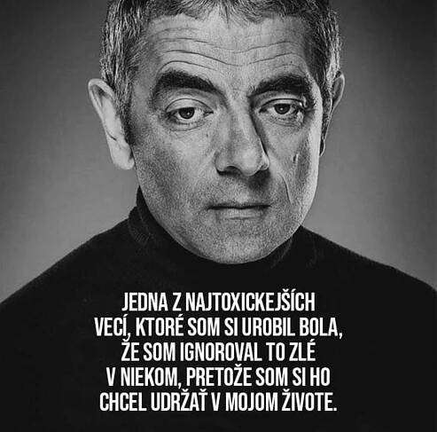 Pýcha a predsudok in 2025 | Me quotes, Thoughts and feelings, Quotes