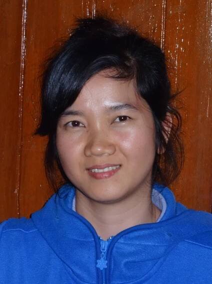 DSC00638