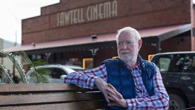 Remembering David Stratton: 10 films he loved