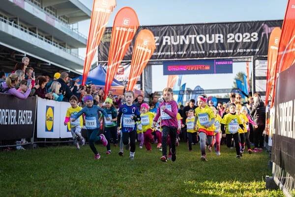 RunTour Pardubice (2)
