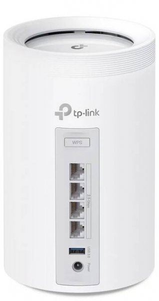 TP-LINK Deco BE65