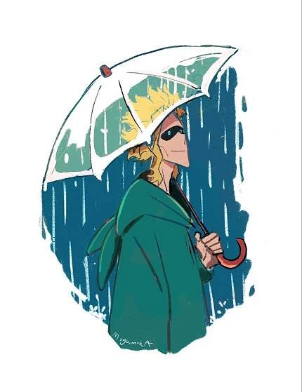 @mogamoka on Tumblr