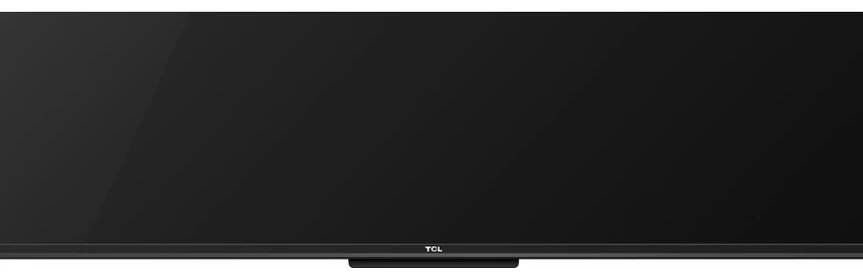 GSM-Market.cz - 55" TCL 55P635 - televize - Tcl - LED televize - Televize, Televize a elektronika - Levné mobily
