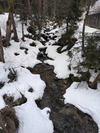 Soubor:Jánská dolina, Nízké Tatry, Liptovský Ján, Slovensko 02.jpg – Wikipedie
