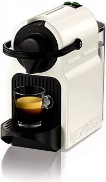 Krups Nespresso Inissia XN 100110