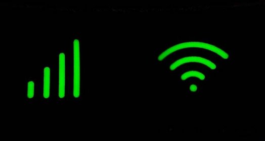 How To Boost WiFi Signal Without Access To Router: Effective Tips