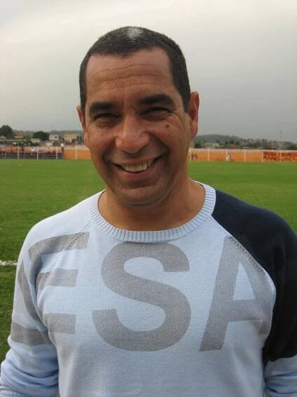 SE Palmeiras - Wikipedia