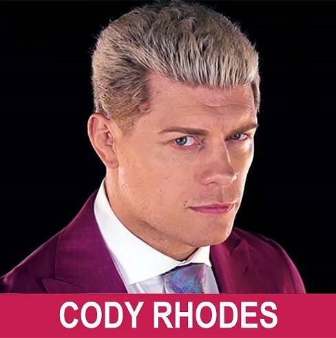 CODY RHODES TC.png