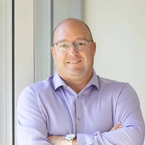 Coaching & Brand Strategy Courses | Sticky Branding