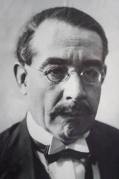 Soubor:Leopoldo Lugones, Ministerio de Cultura.jpg – Wikipedie