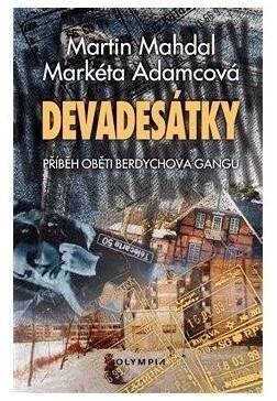Devadesátky