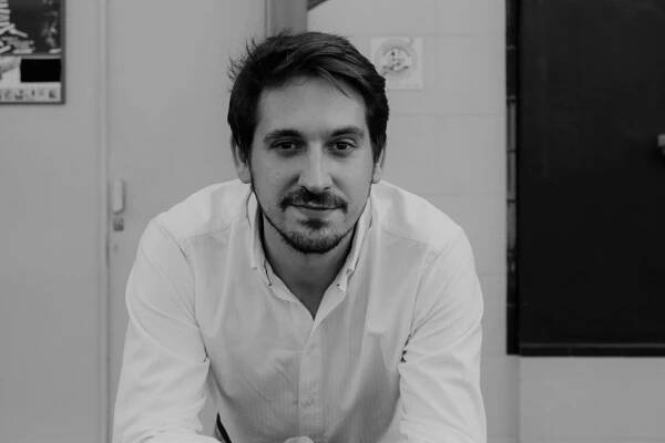"Existe un eje de concejales que solo se alimenta de intrigas" - El NUEVO OBSERVADOR