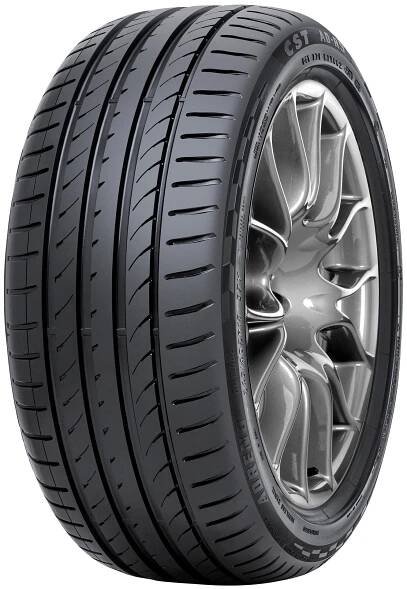 CST AD R9 ADRENO 225/45 R 18 95Y