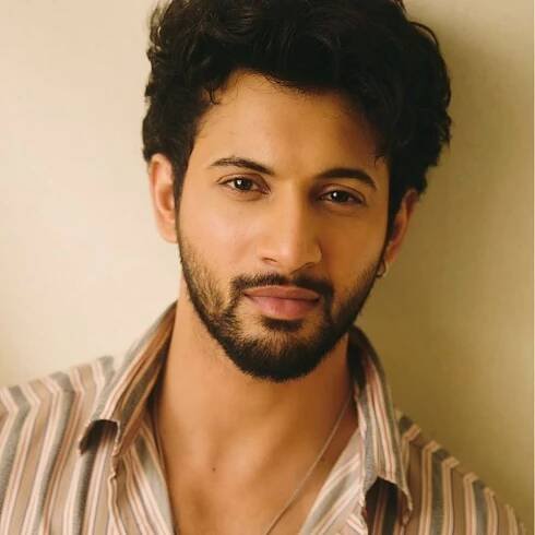 Ishq Vishk Rebound actor Rohit Saraf says Shahid Kapoor, Hrithik Roshan inspired entire generation to learn dancing; reveals he was 7 when original movie released