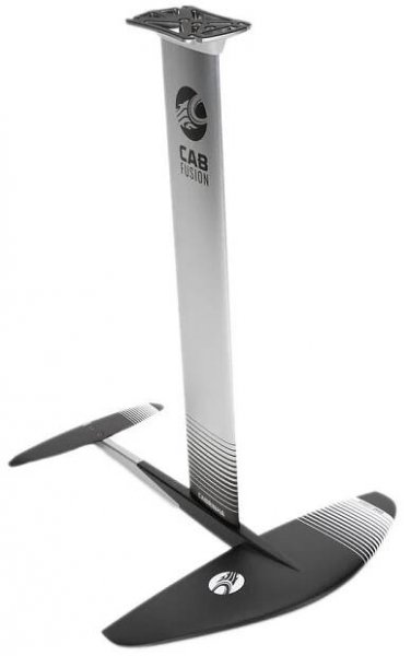 Hydrofoil Cabrinha Foil Fusion X Series 950 K1PFFU