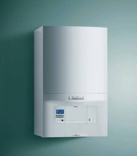 Vaillant VUW 236/5-3 A ecoTEC pro 0010021897