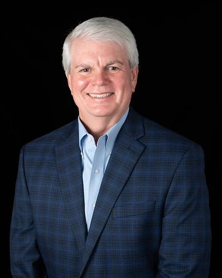 Leadership - Association of the Wall and Ceiling Industry