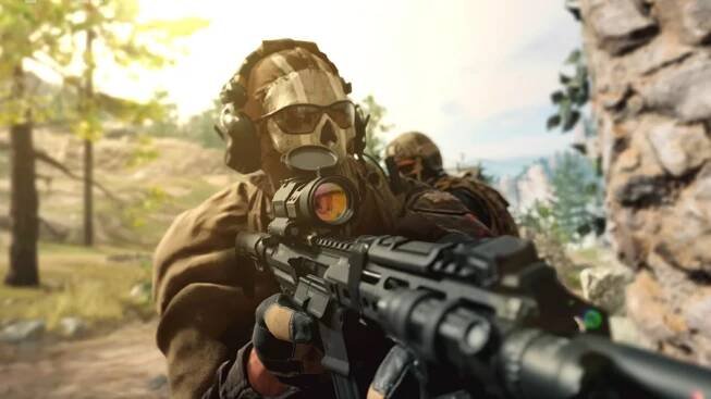 best-fps-games-warzone-2