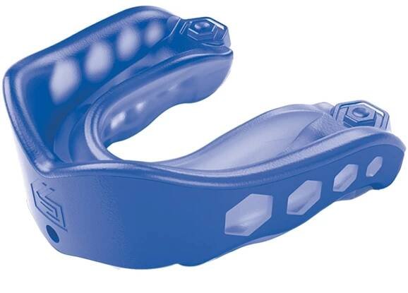 Shock Doctor Gel Max